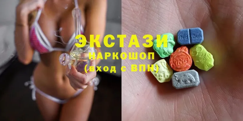 где найти   Вельск  Ecstasy Punisher 